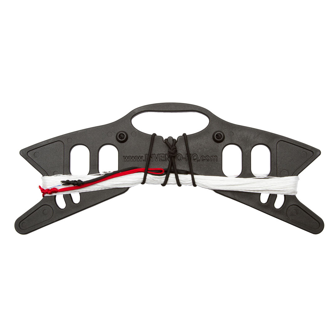 Little Arrow Stunt Kite 118cm 2 Linors HQ - Bild 4