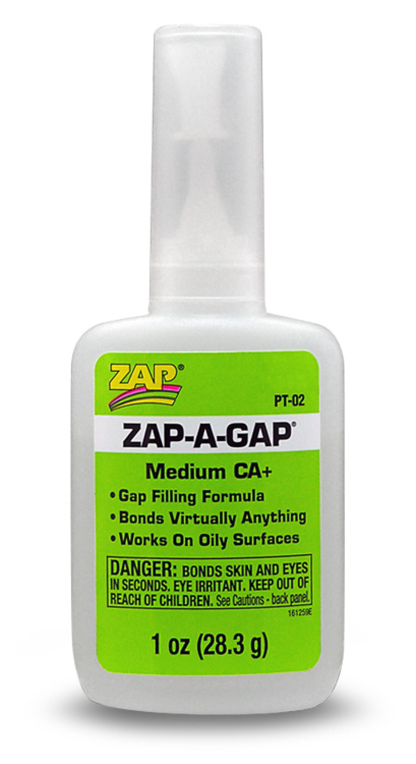 ZAP A GAP 28g medium