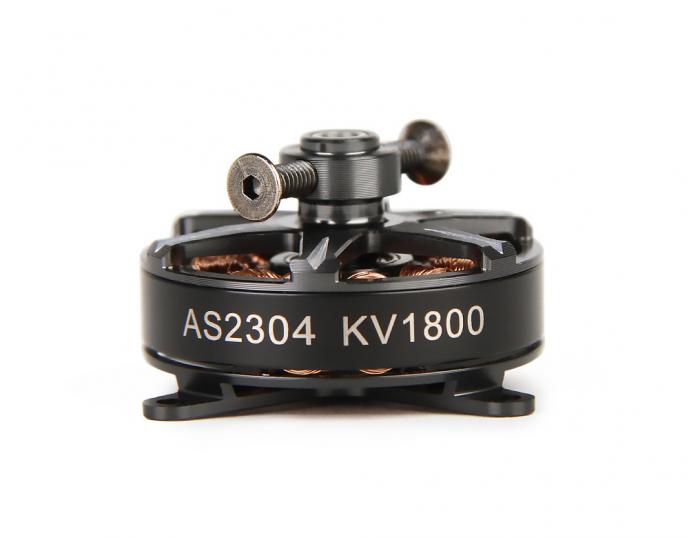 T-Motor AS2304 – 1800KV (2-3S)