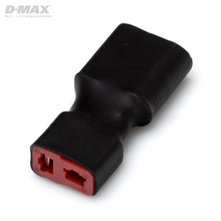 Adapter EC3 Hane T Hona