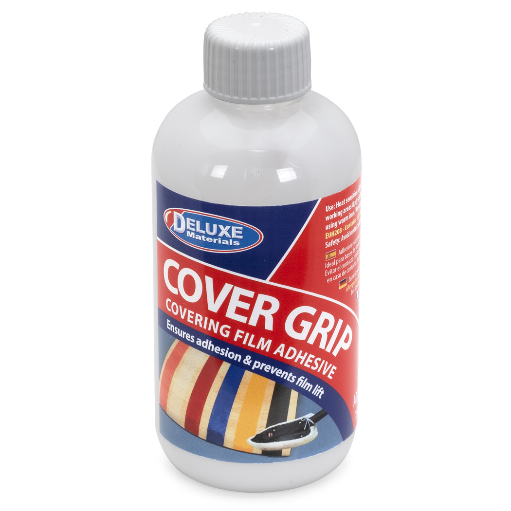 Cover Grip Lim Beklädnadsfilm 150ml