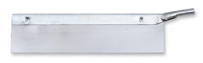 Excel Ryggsågblad 13cm 54 tand 25mm