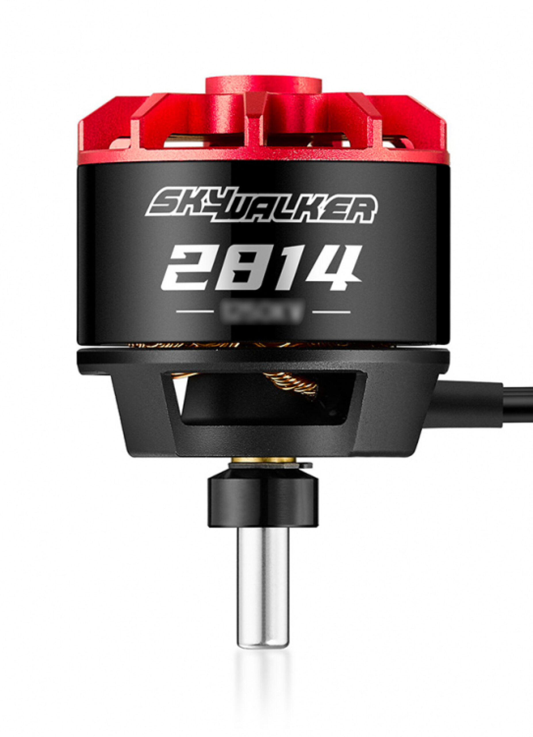 Hobbywing Skywalker 2814SL Motor 1250kV