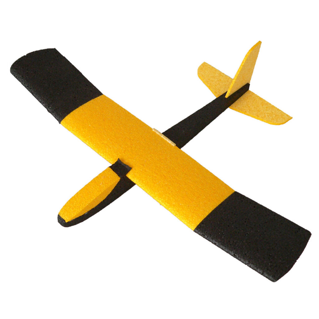 Kastplan Felix 30 Bredd 300mm