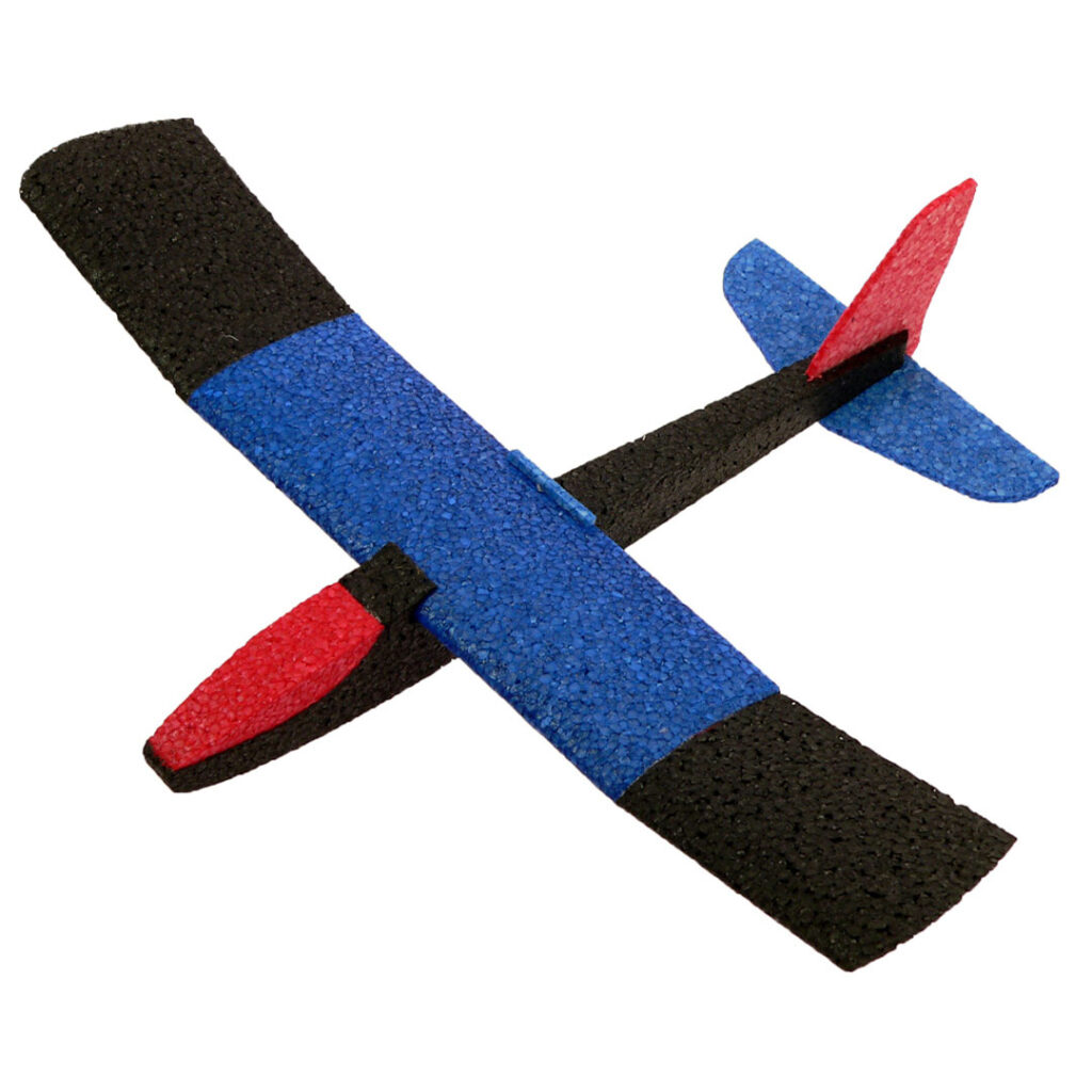 Kastplan Felix 60 Bredd 600mm