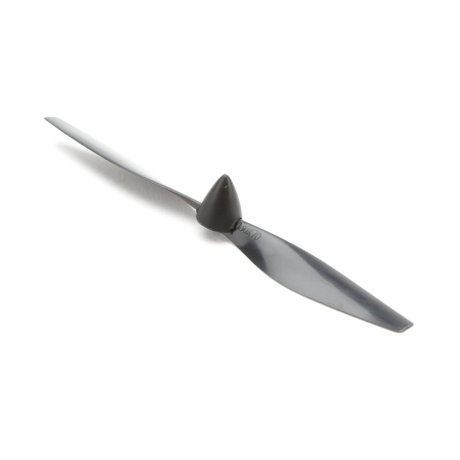 Hobbyzone Propeller & Spinner Sport Cub S2
