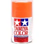 PS-20 Fluorescent Red