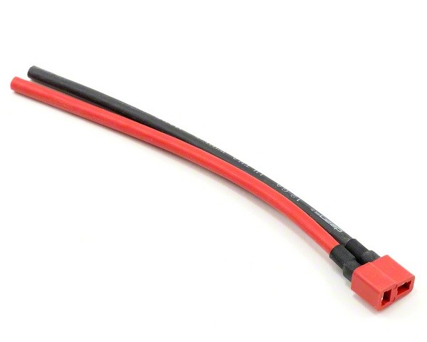 Deans hona med 10cm kabel