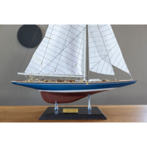 OcCre Endeavour America’s Cup 1934 – produktbild 2