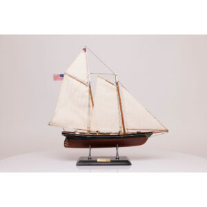 OcCre America 1851 America’s Cup 1/75 540mm