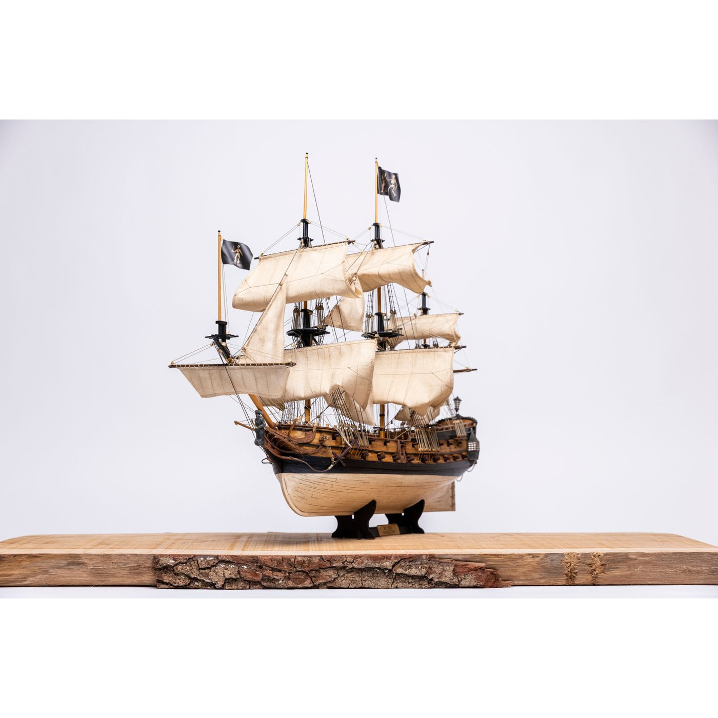 OcCre Royal Fortune – produktbild 6