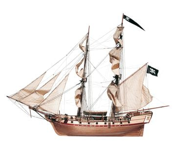 OcCre Corsair