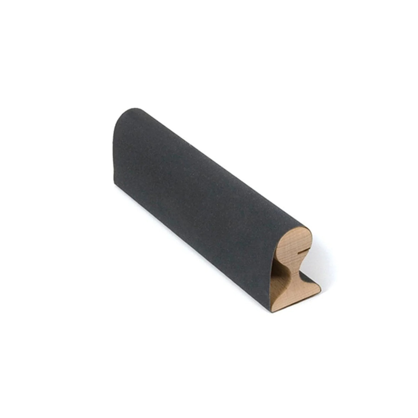 OcCre Sandpapperslip Svängd – produktbild 2