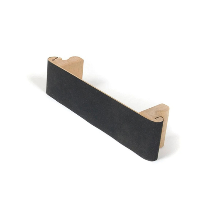 OcCre Sandpapperslip Flexibel