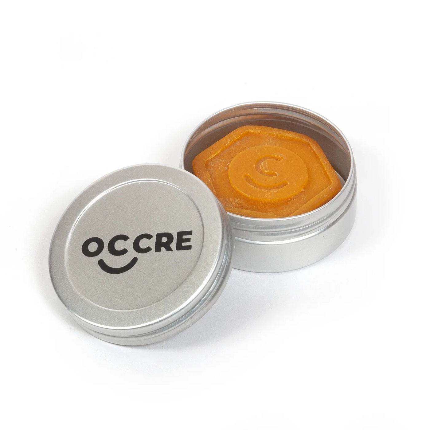OcCre Vax – produktbild 2