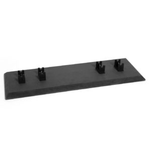 OcCre Display-platta Milano Spårvagn – produktbild 2