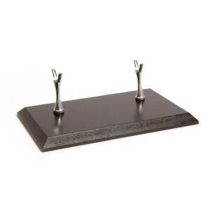 OcCre Display-platta America 1851