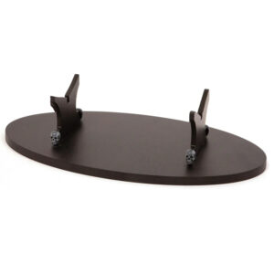 OcCre Display-platta Piratskepp