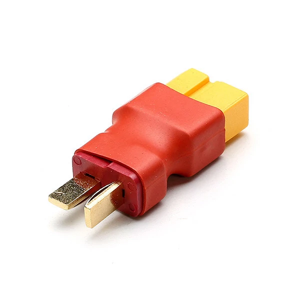 Adapter XT60 hona - Deans hane