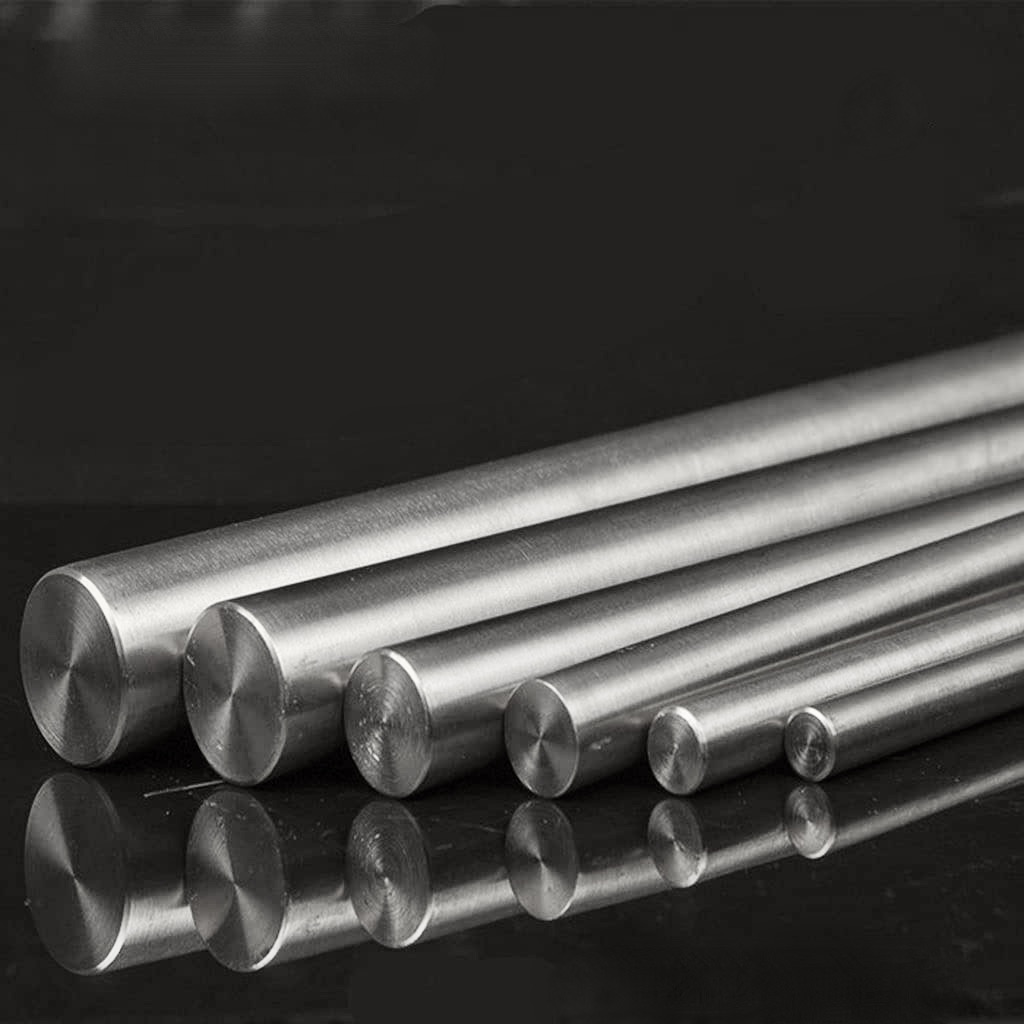 Pianotråd 0.5mm 1000mm