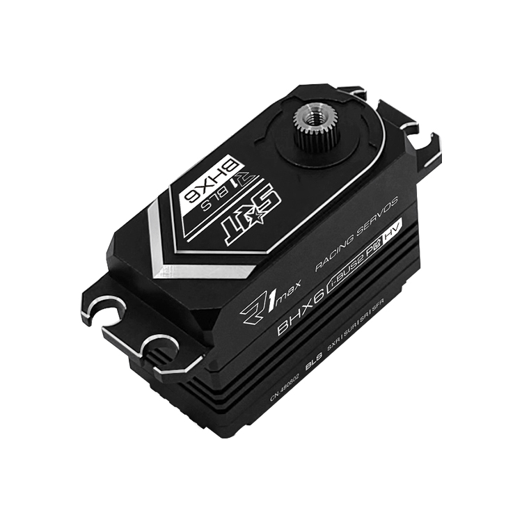 SRT BHX6 Servo 30Kg 0