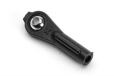 Kullink 2mm 10 st