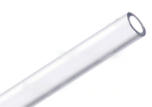 Plaströr / stötstångsrör 2x920mm