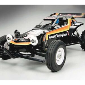 Tamiya The Hornet