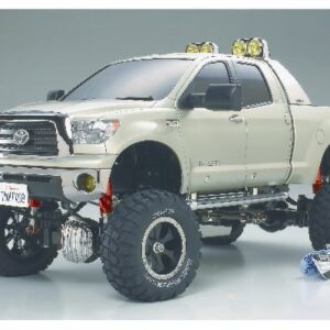Tamiya 58415 Toyota Tundra High-Lift