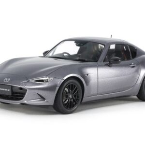 Tamiya Mazda MX-5 RF 1/24 plastbyggsats – 24353
