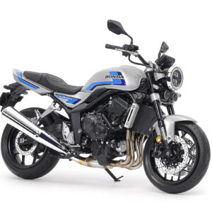 Tamiya Honda CB1000F 1/12 plastbyggsats – 14144