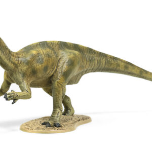 Tamiya Fukuisaurus 1/35 plastbyggsats – 28502