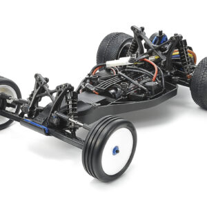 Tamiya DN-01SR chassikit