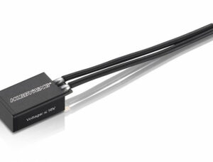 Hobbywing Modul-XS opolariserad kondensatormodul 970 µF