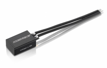 Hobbywing Modul-XS opolariserad kondensatormodul 970 µF