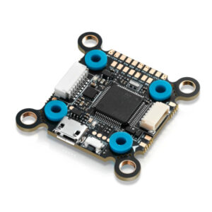 Hobbywing XRotor F7 Convertible flygkontroller för FPV