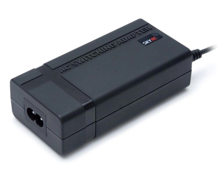 SkyRC nätaggregat 15V/4A/60W