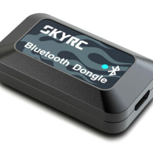 SkyRC Bluetooth-adapter