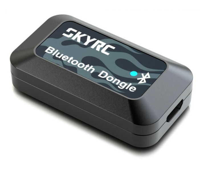 SkyRC Bluetooth-adapter