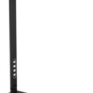 SkyRC LED Pit Light Pro depålampa