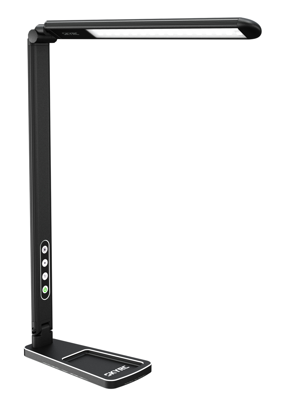 SkyRC LED Pit Light Pro depålampa - Bild 2